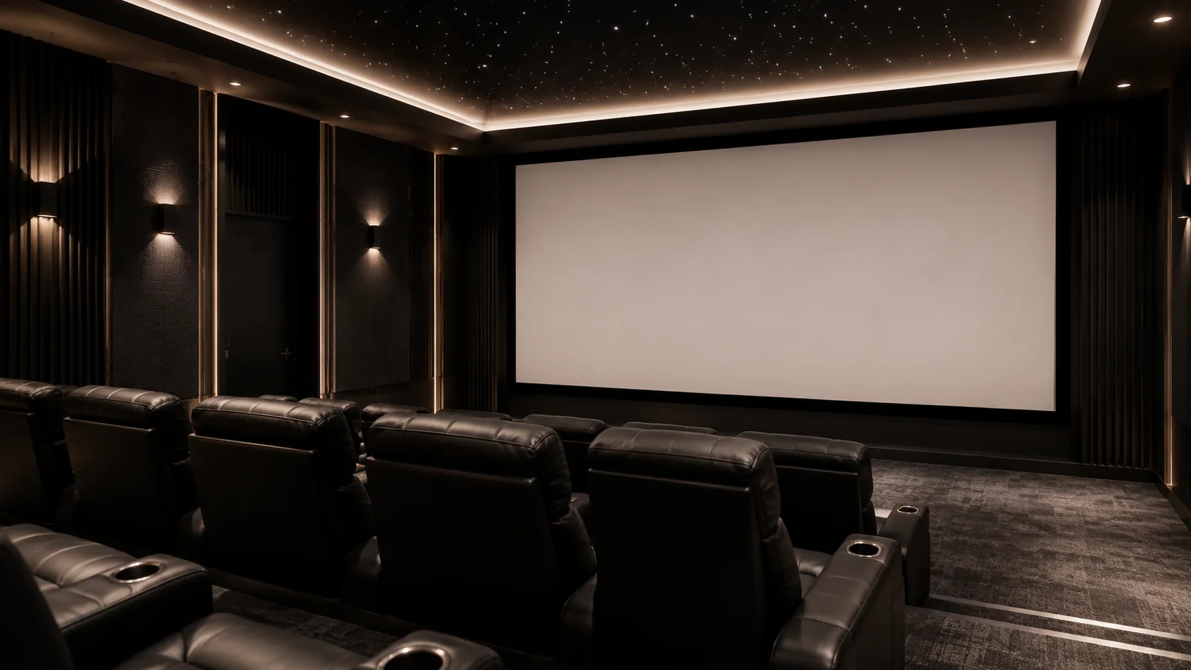 SoundFlow Bright Acoustic primary application